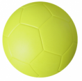 /products/pelota-foam-160mm/